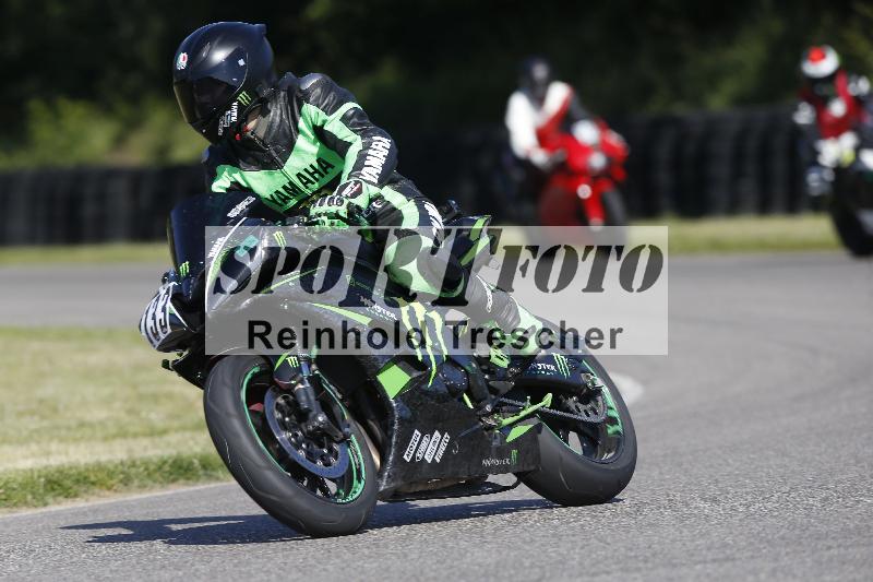 Archiv-2025/17 17.05.2025 PROMAX ADR/Gruppe gruen/133